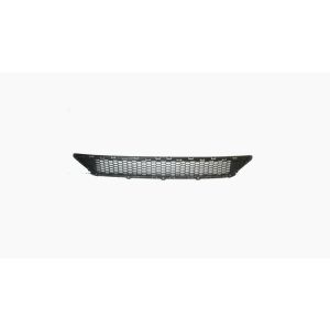 Bumpergrille