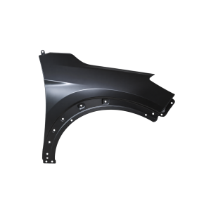 Spatbord (voorscherm) voor HYUNDAI TUCSON