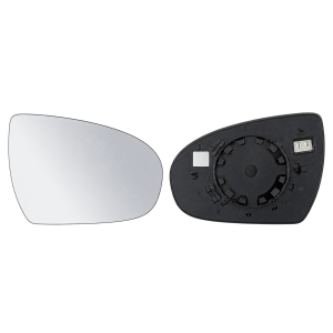 Spiegelglas voor HYUNDAI TUCSON