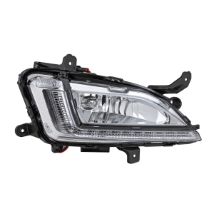 Mistlamp voor HYUNDAI TUCSON 2018-2021