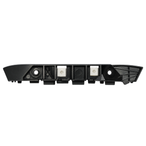 Bumpersteun voor HYUNDAI i10 2007-2010