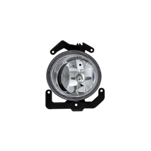 Mistlamp voor HYUNDAI i10 2007-2010