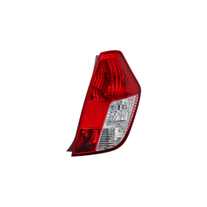 Achterlicht voor HYUNDAI i10 2007-2010