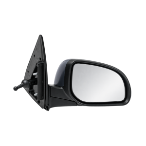 Buitenspiegel voor HYUNDAI i10 2010-2013