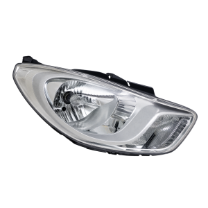 Koplamp rechts voor HYUNDAI i10 2010-2013