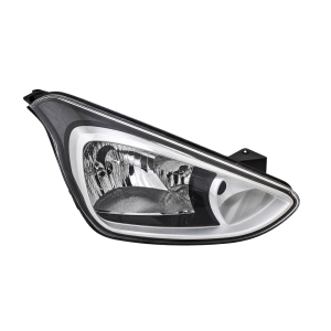 Koplamp rechts voor HYUNDAI i10