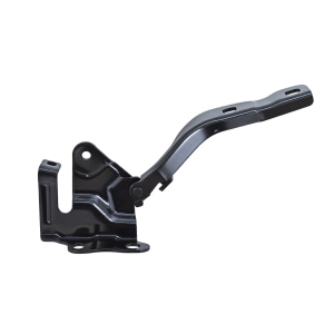 Motorkapscharnier voor HYUNDAI i10 2013-2017