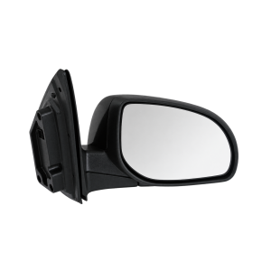 Buitenspiegel links voor HYUNDAI i20