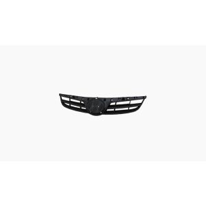 Grille