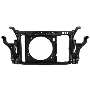 Voorfront (frontpaneel) voor HYUNDAI i20 2008-2012