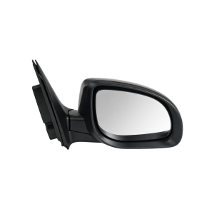 Buitenspiegel links voor HYUNDAI i20 2012-2014