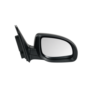 Buitenspiegel links voor HYUNDAI i20 2012-2014