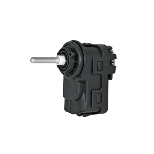 Koplamp links/rechts voor HYUNDAI i20