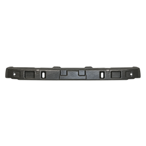 Bumperbalk voor KIA CERATO 2003-2006