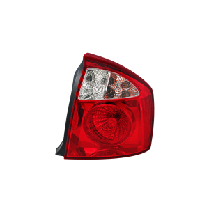 Achterlicht voor KIA CERATO 2003-2006
