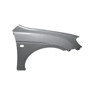 Spatbord (voorscherm) voor KIA CERATO 2003-2006