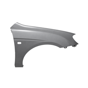 Spatbord (voorscherm) voor KIA CERATO 2003-2006