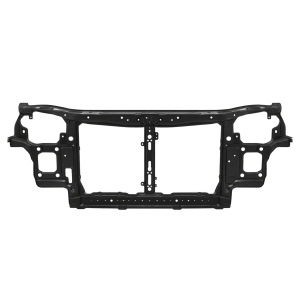 Voorfront (frontpaneel) voor KIA CERATO 2003-2006