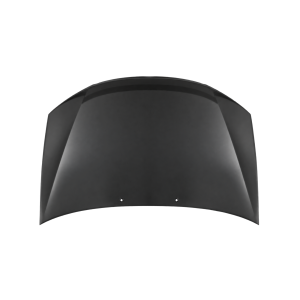 Motorkap voor KIA CERATO 2003-2006