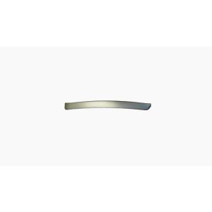 Motorkaplijst Chroom 03-