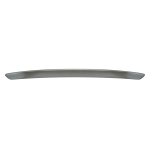 Motorkap voor KIA CERATO 2003-2006
