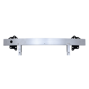 Bumperbalk (binnenbalk) voor KIA NIRO 2016-2019