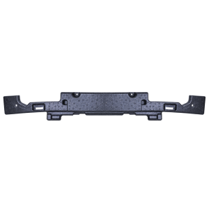 Bumperbalk voor KIA NIRO 2016-2019