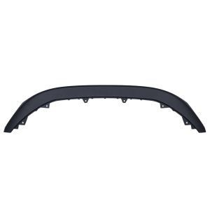 Bumperspoiler voor KIA NIRO 2016-2019