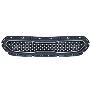 Grille voor KIA NIRO 2016-2019
