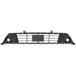 Grille voor KIA NIRO 2019-2022