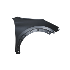 Spatbord (voorscherm) voor KIA NIRO