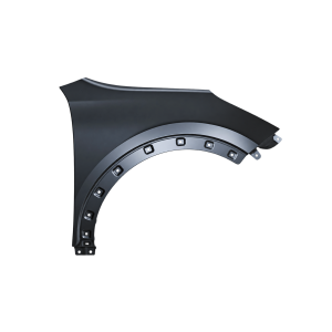 Spatbord (voorscherm) voor KIA NIRO