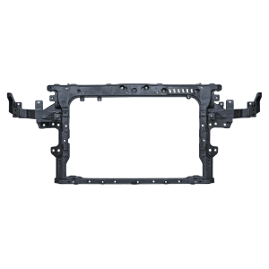 Voorfront (frontpaneel) voor KIA NIRO