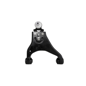 Draagarm voor KIA SORENTO 2002-2006