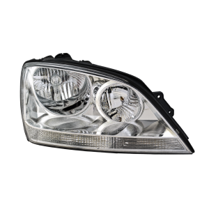 Koplamp voor KIA SORENTO 2002-2006