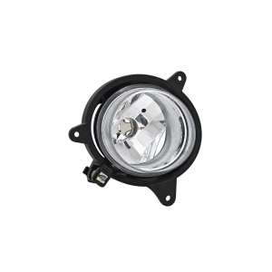 Mistlamp voor KIA SORENTO 2002-2006