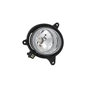 Mistlamp voor KIA SORENTO 2002-2006