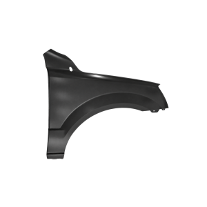 Spatbord (voorscherm) voor KIA SORENTO 2002-2006
