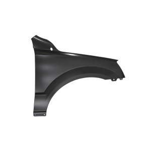 Spatbord (voorscherm) voor KIA SORENTO 2002-2006