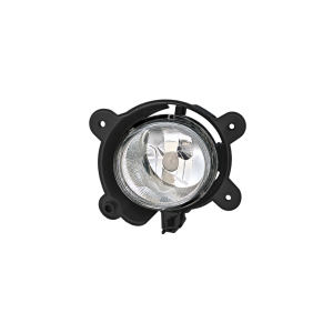 Mistlamp voor KIA SORENTO 2006-2009