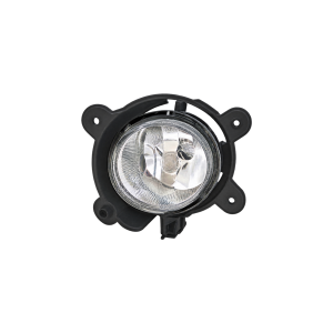 Mistlamp voor KIA SORENTO 2006-2009
