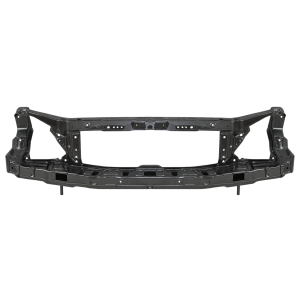 Voorfront (frontpaneel) voor KIA SORENTO 2006-2009