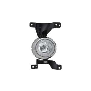 Mistlamp voor KIA SORENTO 2009-2012