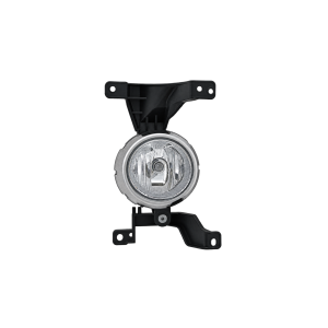 Mistlamp voor KIA SORENTO 2009-2012