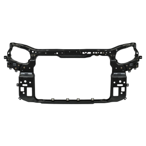 Voorfront (frontpaneel) voor KIA SORENTO 2009-2012