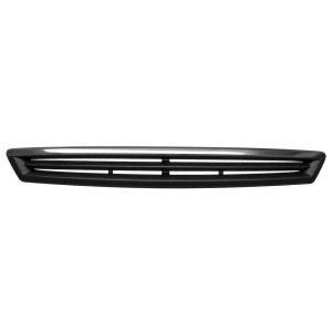 Grille voor KIA RIO 2000-2002