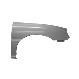 Spatbord (voorscherm) voor KIA RIO 2000-2002