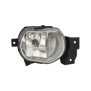 Mistlamp voor KIA RIO 2003-2005