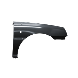 Spatbord (voorscherm) voor KIA RIO 2003-2005