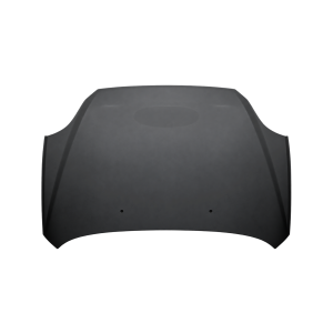 Motorkap voor KIA RIO 2003-2005